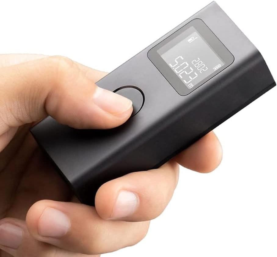 Xiaomi Smart Laser Measure BT Laser rangefinder