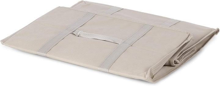 Compactor - Vakuumbeutel Grösse M kompakt - Staubsaugerkompression für Kleidung und Kissen - Luftdic