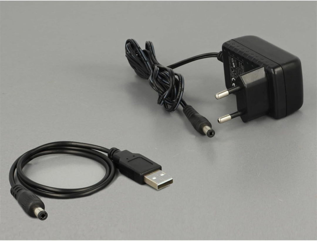 DeLock 87691, ﻿DisplayPort 1.2 Splitter 1 x DisplayPort in > 2 x DisplayPort Out 4K (Chipsatz: STDP4