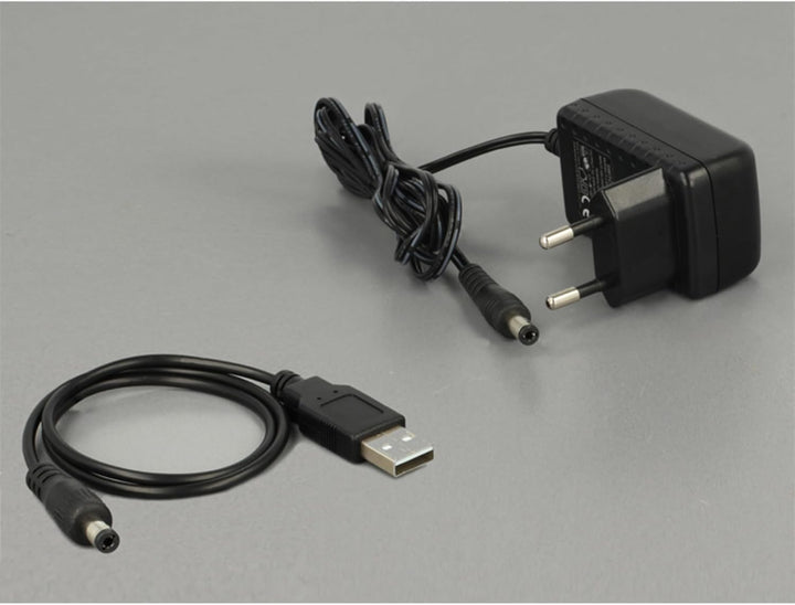 DeLock 87691, ﻿DisplayPort 1.2 Splitter 1 x DisplayPort in > 2 x DisplayPort Out 4K (Chipsatz: STDP4