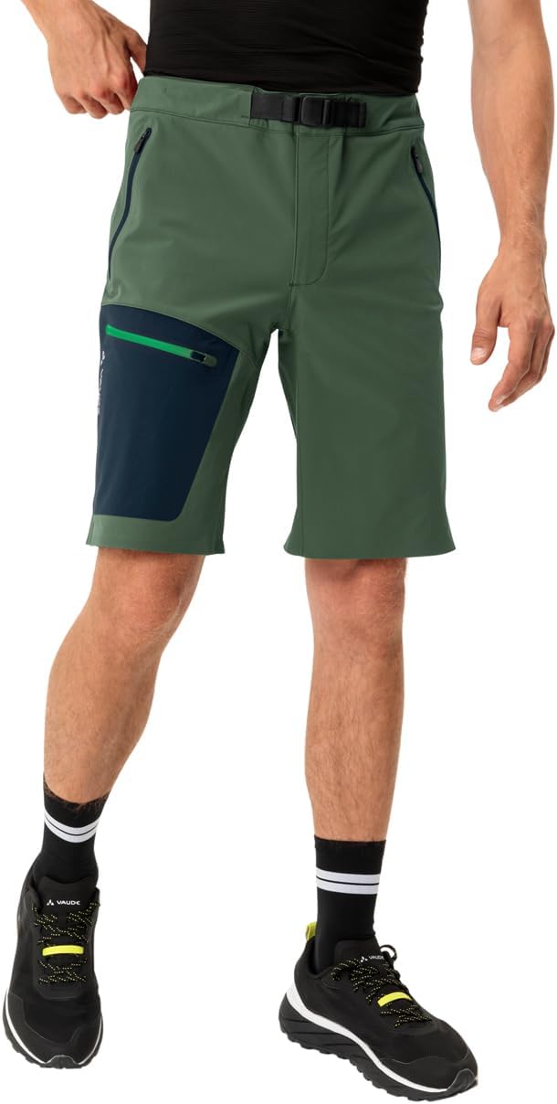 VAUDE Herren Shorts Men&