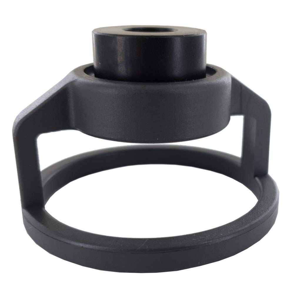 FAMAG Tiefenanschlag für Bormax 1622, 1623, 1630 & 1663 mit Ø 28-35mm Tiefenanschlag Ø 28-35mm, Tief