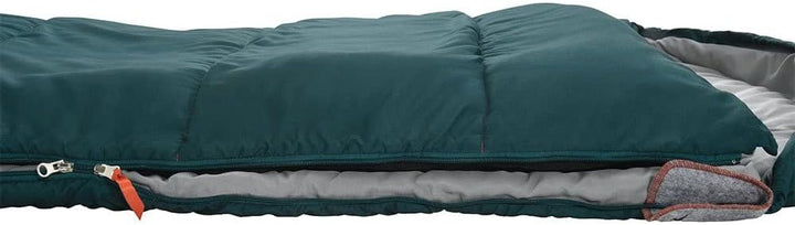 Easycamp Moon 200 Junior Sleeping Bag Regular
