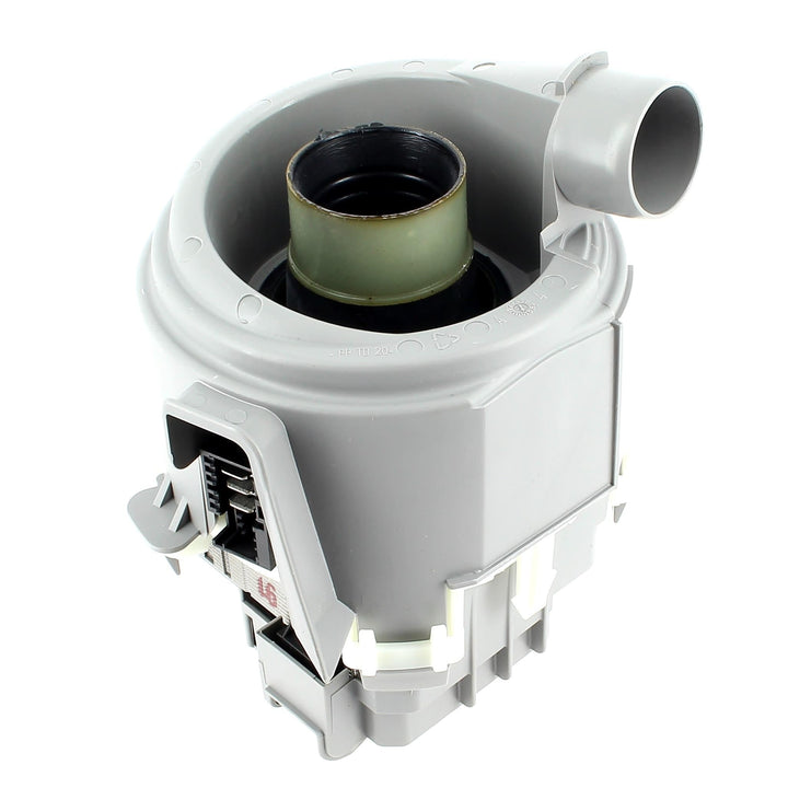 Bosch 651956 Heizungspumpe Bosch SMI-SN-SMV-SMS