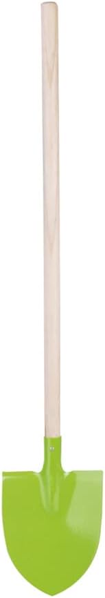 Esschert KG103 - Design Schüppe, 14.3 x 5 x 80.5 cm