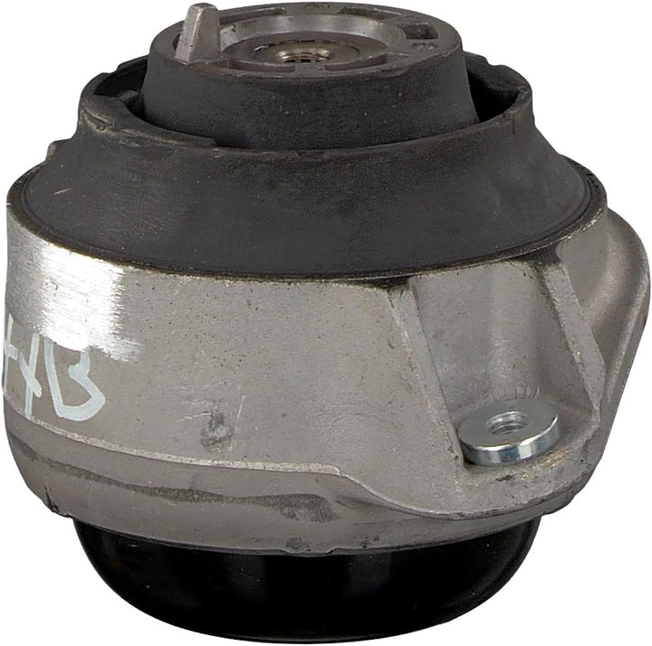 febi bilstein 07960 Motorlager , 1 Stück