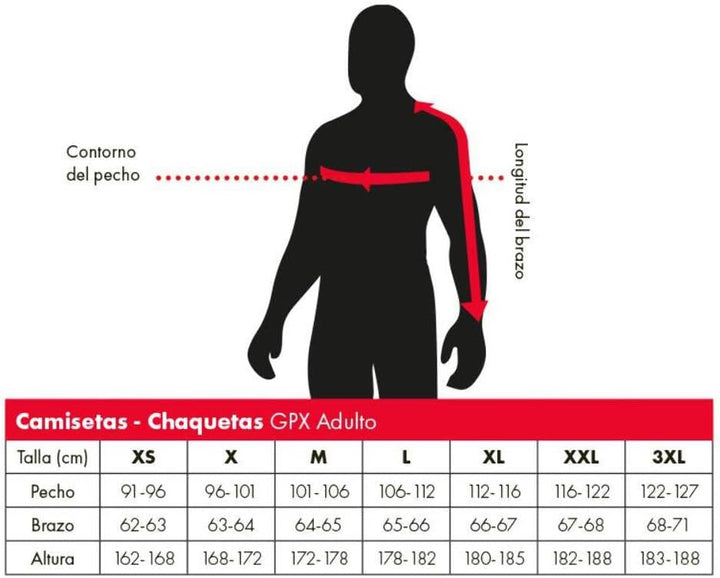 Leatt MTB-Regenjacke RaceCover Smoke XL Schwarz, XL Schwarz