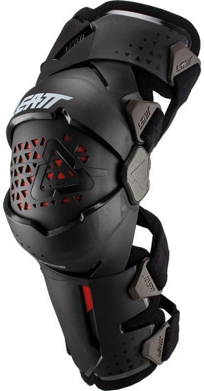 Leatt 5020004160 Z-Frame Jr, Paar