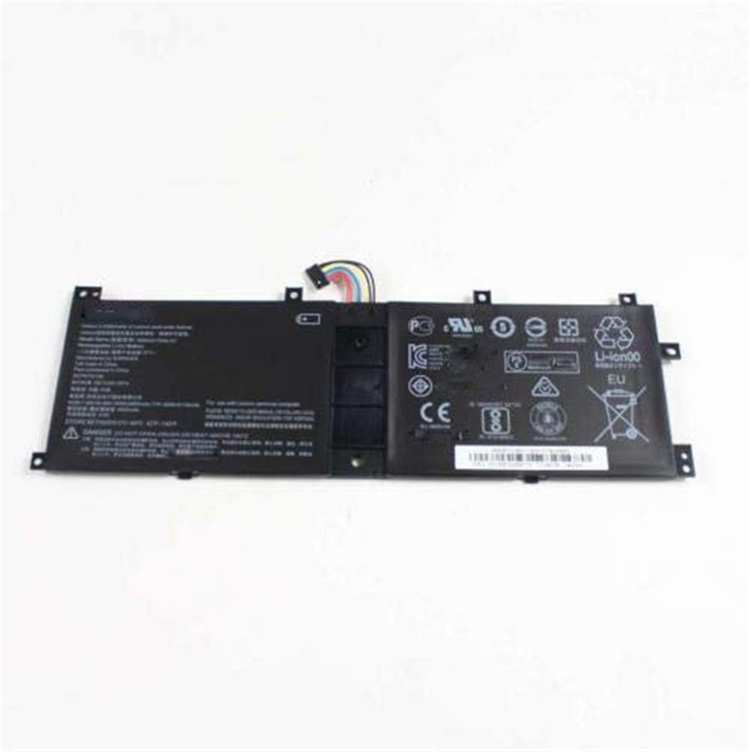 BSNO4170A5-AT 5B10L68713 BSNO4170A5-LH 2ICP5/70/106 LH5B10L67278 Laptop Batterie Ersatz für Lenovo M