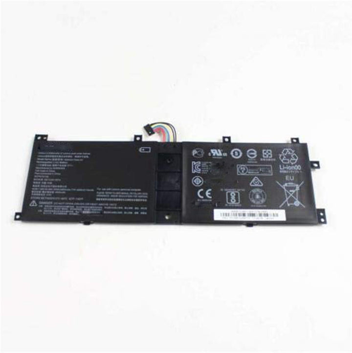BSNO4170A5-AT 5B10L68713 BSNO4170A5-LH 2ICP5/70/106 LH5B10L67278 Laptop Batterie Ersatz für Lenovo M
