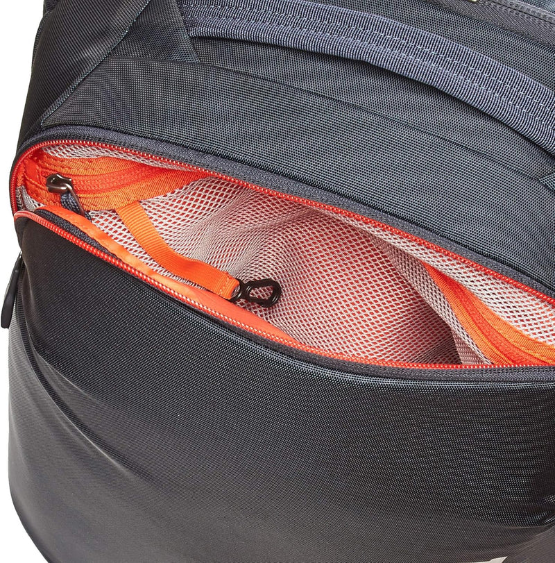 Thule Subterra Mineral 40, Mineral