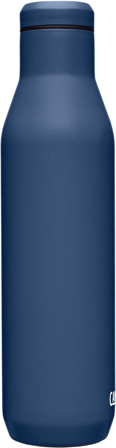Camelbak vakuumisolierte Edelstahlflasche Marinesoldat, Marinesoldat