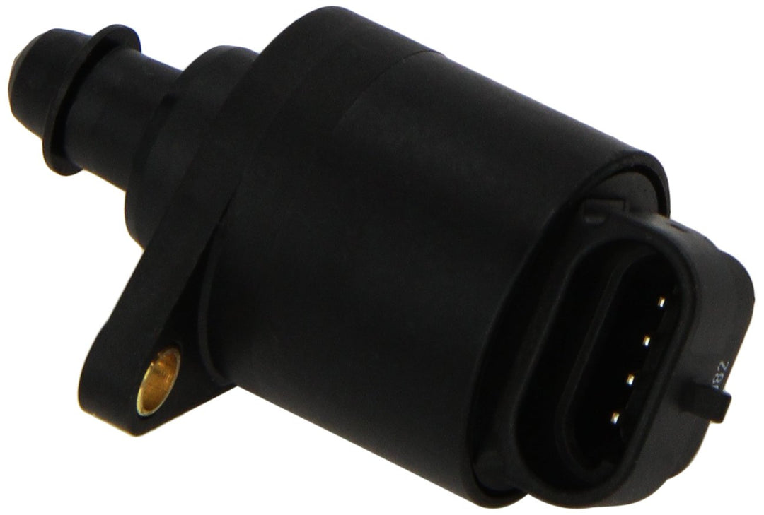 Magneti Marelli 801001185201 Leerlaufregelventil, Luftversorgung