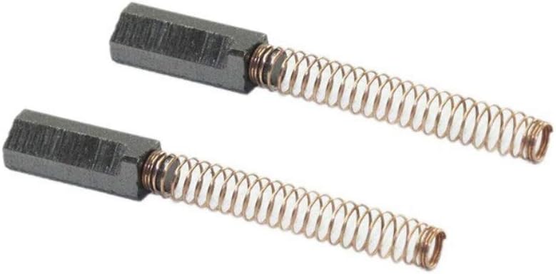Ersatzteil Set zur Wartung Reparatur passend für KitchenAid Küchenmaschinen Artisan, Classic, Ultra,