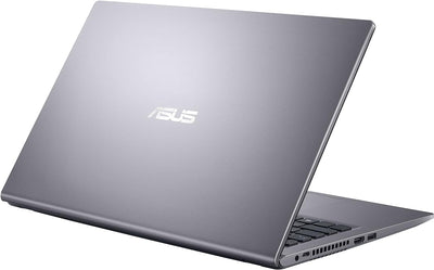 ASUS NB Compatible Business P1511CJA-BQ646R 15,6 i3 W10P FHD