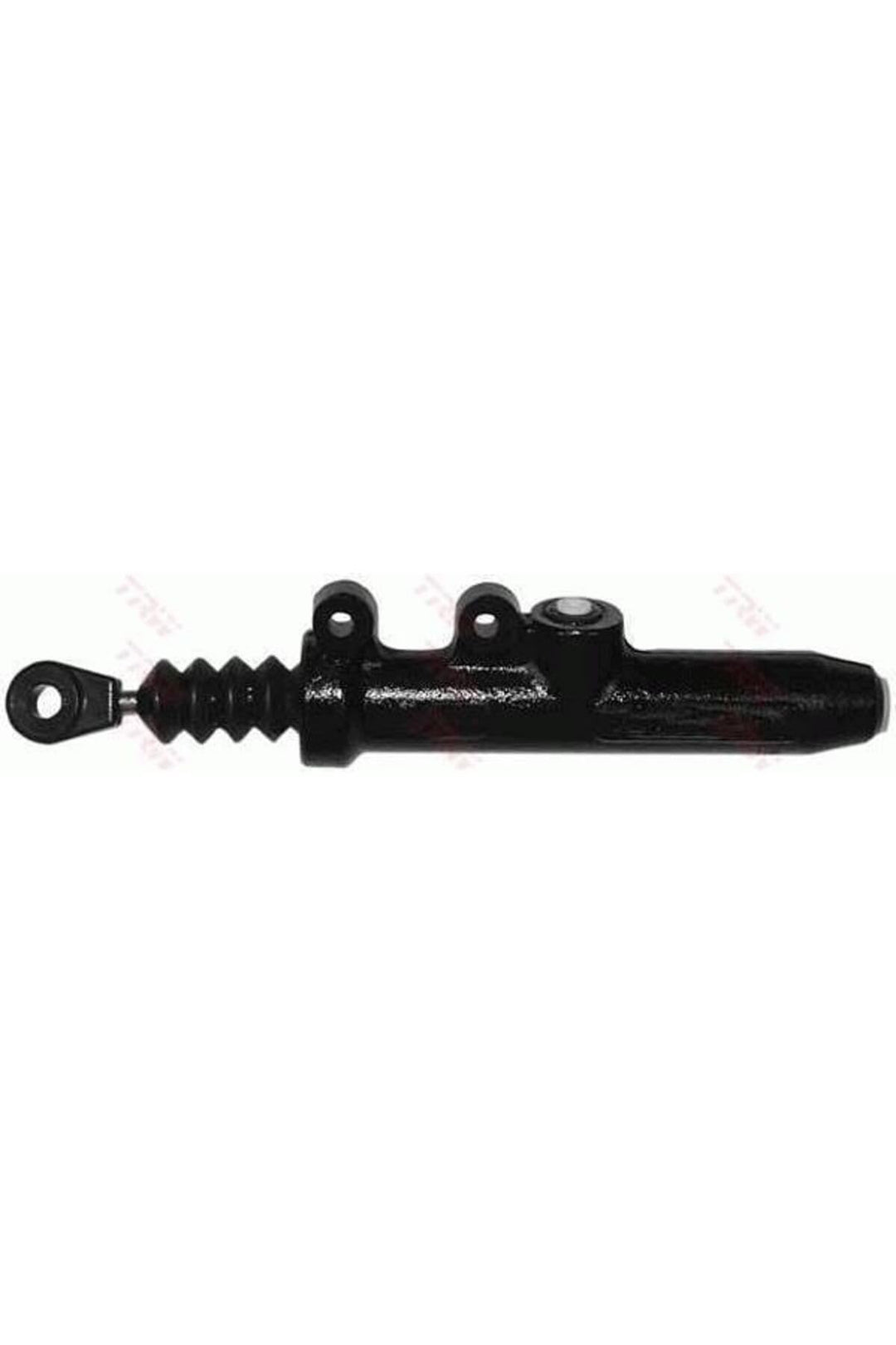 TRW Automotive AfterMarket PND122 Kupplungszylinder