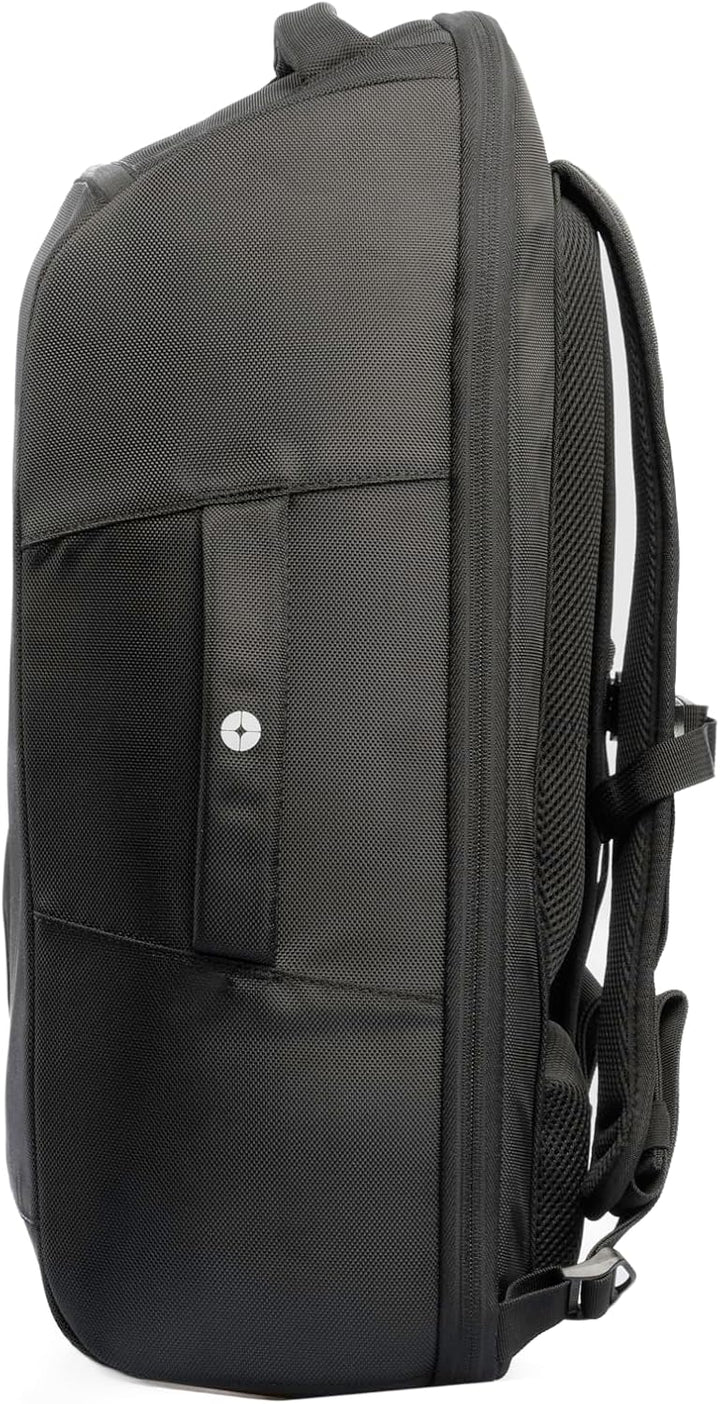 UNISTELLAR – Tragerucksack für ODYSSEY PRO & ODYSSEY – Verstärkter Stoff, hochdichter Schaumstoff –