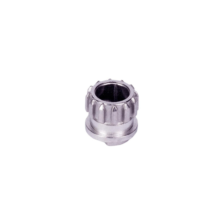 LUTH Premium Profi Parts Kupplung kompatibel mit Bosch 00753348 Mitnehmer für Schneckenrad Fleischwo