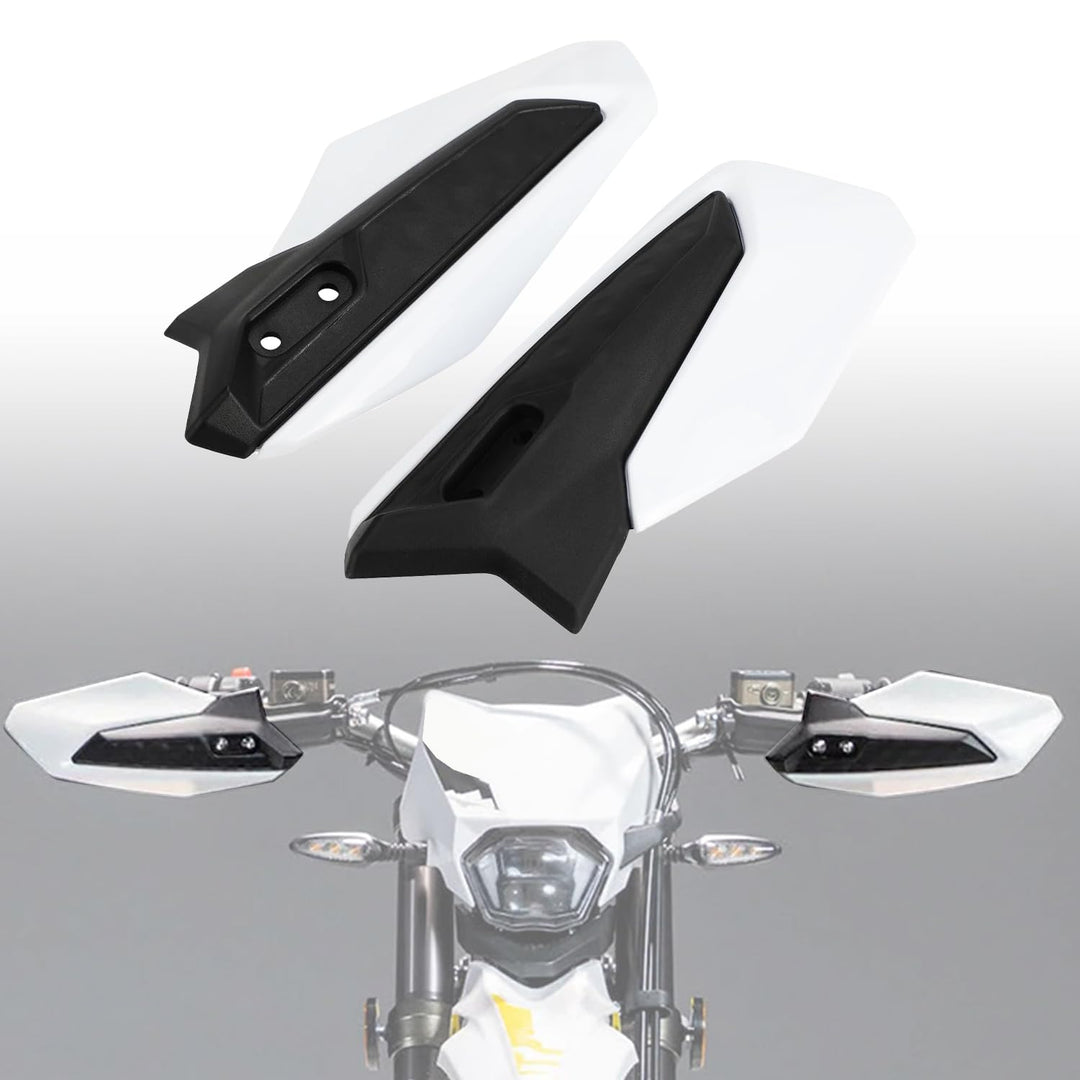 Motorrad-Handschutz, Handschutz, Bürstenschutz, Schutz für Sur-Ron Surron Ultra Bee e-Dirt Bike