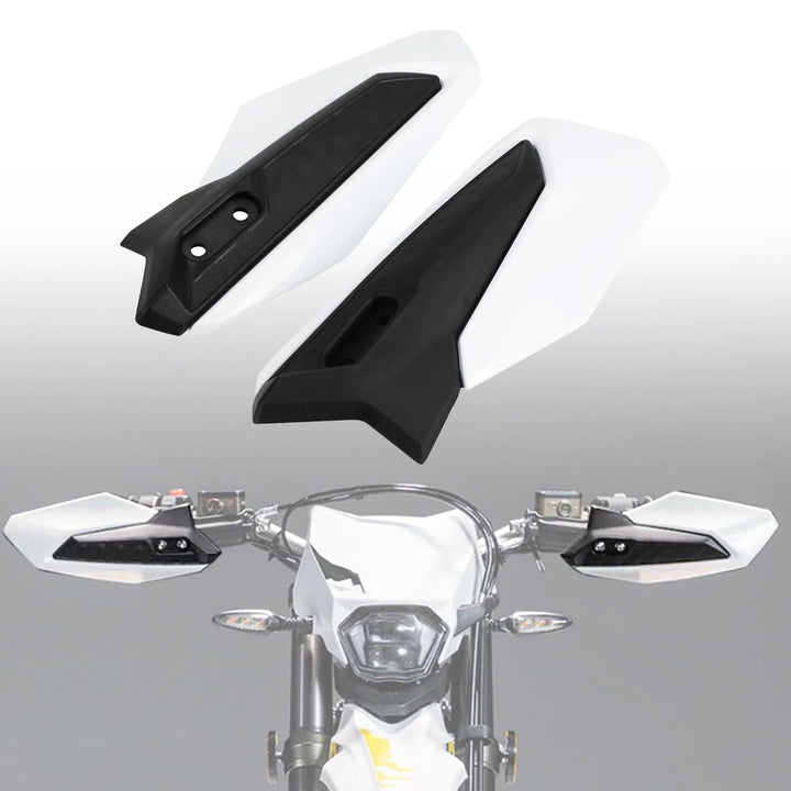 Motorrad-Handschutz, Handschutz, Bürstenschutz, Schutz für Sur-Ron Surron Ultra Bee e-Dirt Bike