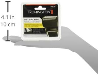 Remington SPF-PF Ersatzkopf und Fräser für Folienrasierer Modell PF7400, PF7500 und PF7600