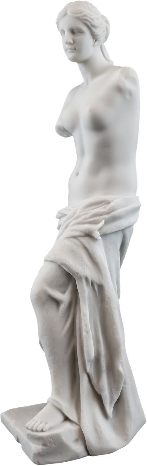 Top Collection Venus De Milo Reproduktion Statue6440