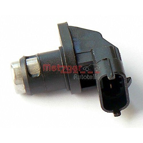 Metzger 0903042 Sensor, Nockenwellenposition