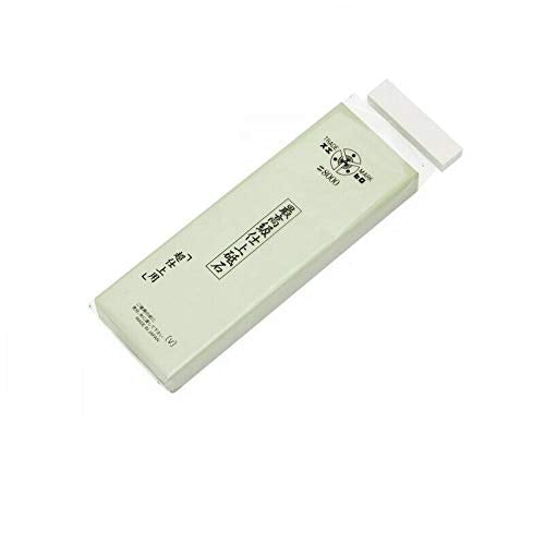 Suehiro G-8DN #8000 206x73x23mm ohne Sockel