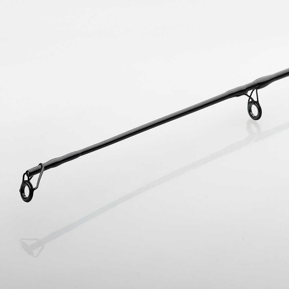 DAM Base-X CARP 10'/3.00M 3.00LB 2SEC 40MM Action 3,00, 3,00