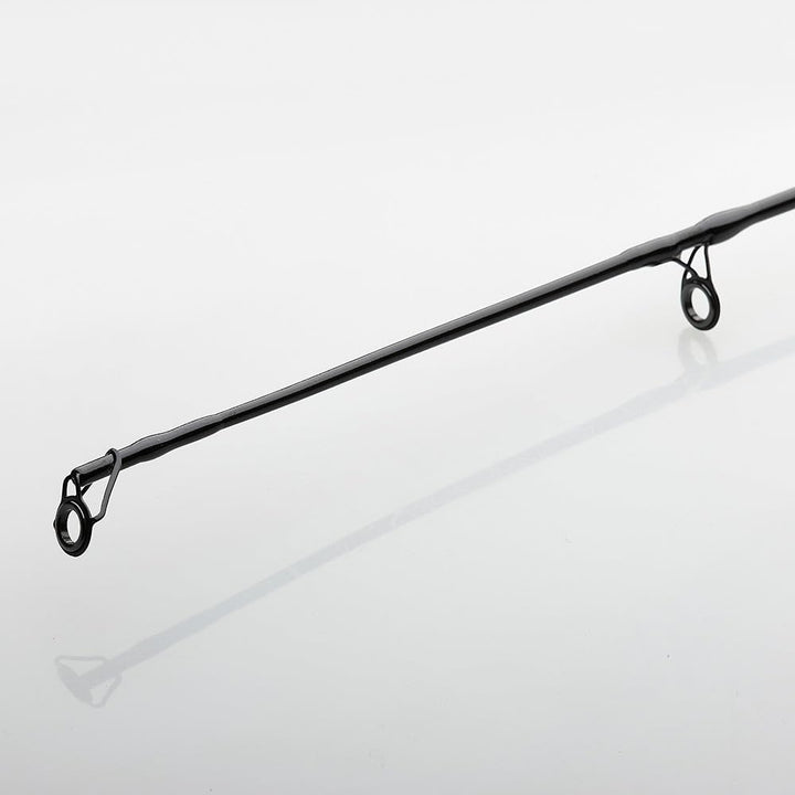 DAM Base-X CARP 10'/3.00M 3.00LB 2SEC 40MM Action 3,00, 3,00