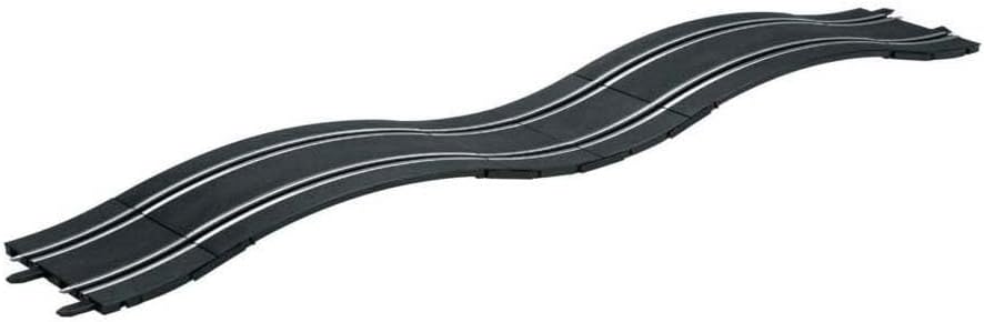 Carrera Extension Pack - Super Hump