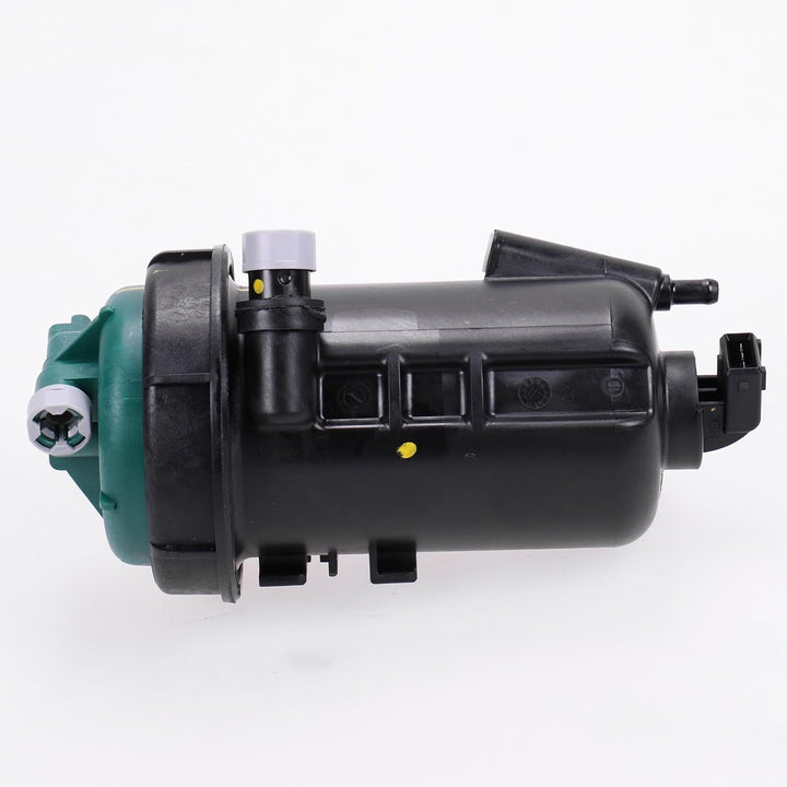 Original Fiat Kraftstofffilter komplett 1368127080