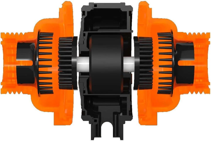 Maxspect Jump MJ-SK400 Skimmer