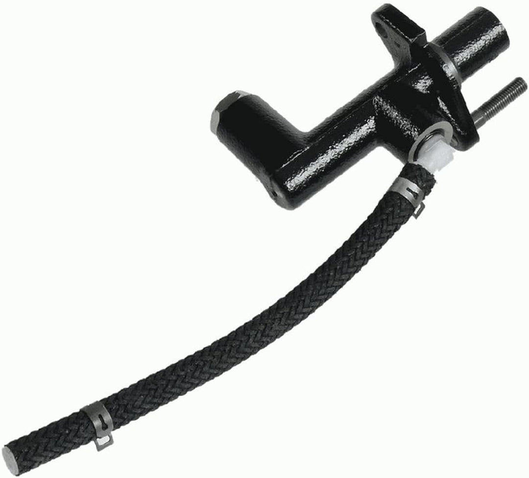 Sachs 6284 600 644 Geberzylinder, Kupplung