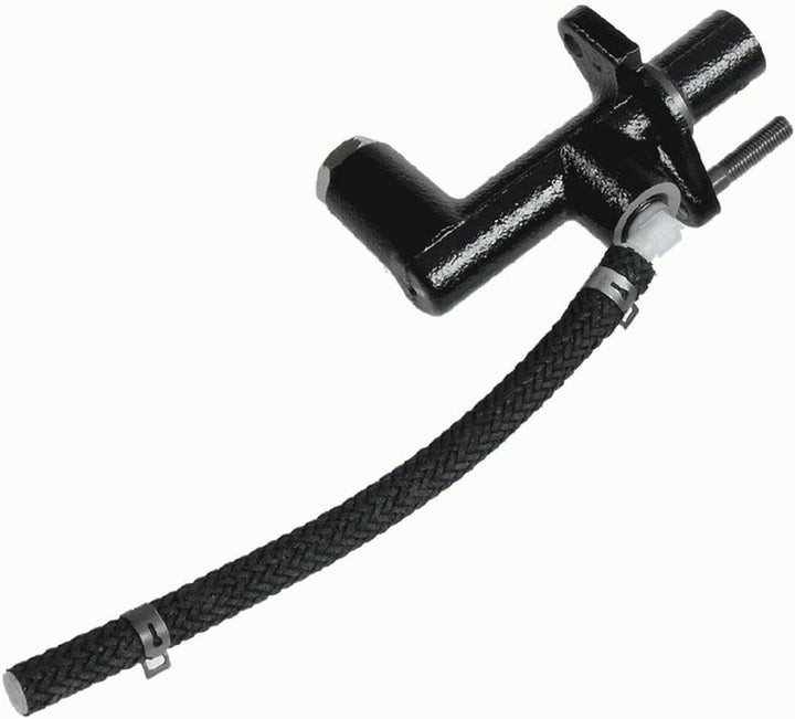 Sachs 6284 600 644 Geberzylinder, Kupplung