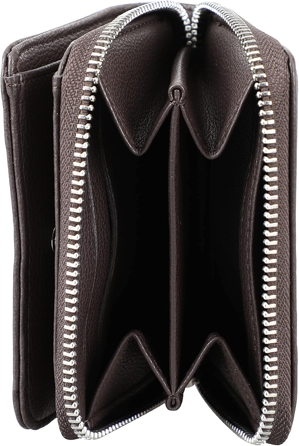 Gerry Weber - Daily use Purse sh7z Dunkelbraun
