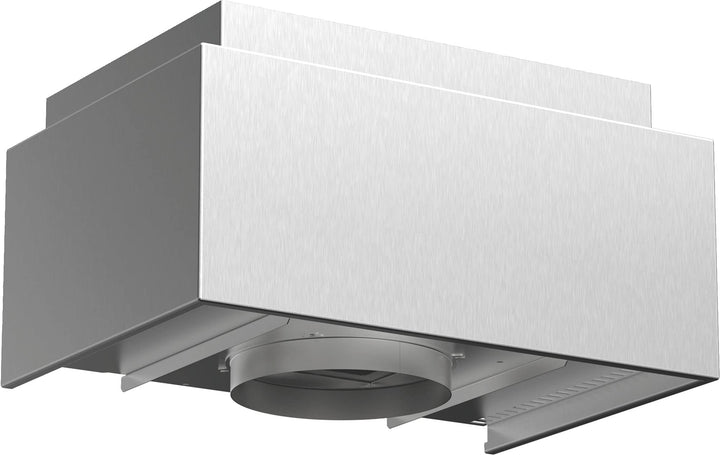 Clean Air Plus Umluftmodul