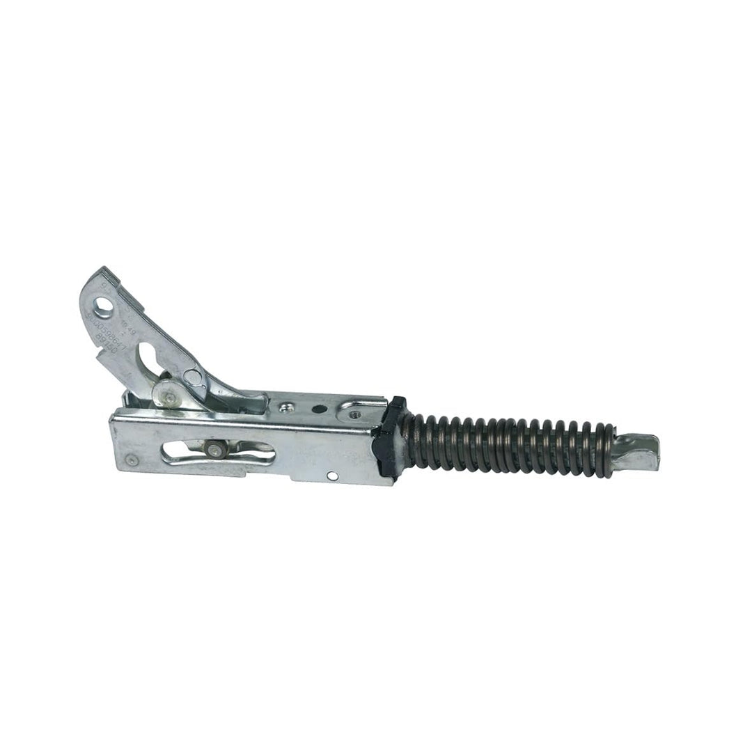 easyPART Kompatibel/Ersatz für BOSCH 00490748 Türscharnier SIEMENS rechts/links für Backofen Herd