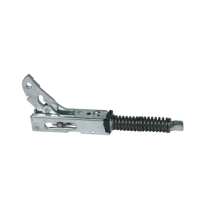 easyPART Kompatibel/Ersatz für BOSCH 00490748 Türscharnier SIEMENS rechts/links für Backofen Herd