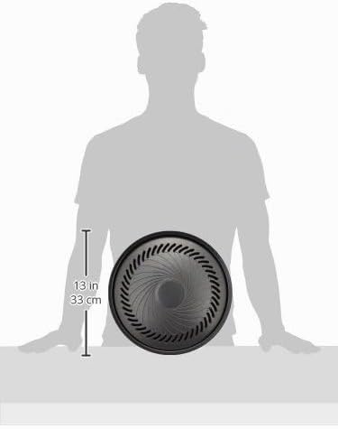 Iwatani BBQ Plate Cb-p-y3 (Large) by