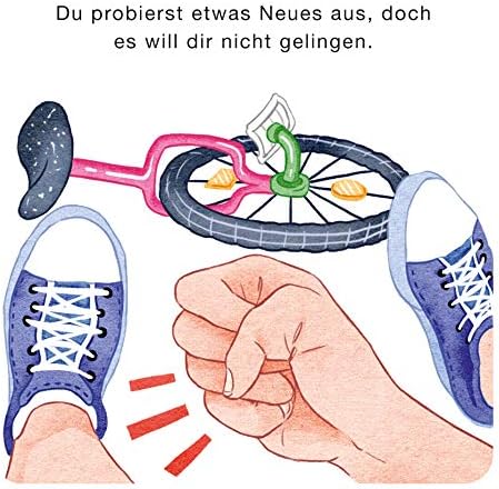 Löwenlaune: Gefühle wahrnehmen, verstehen und regulieren. (Lernspiele Sternwiese Verlag)