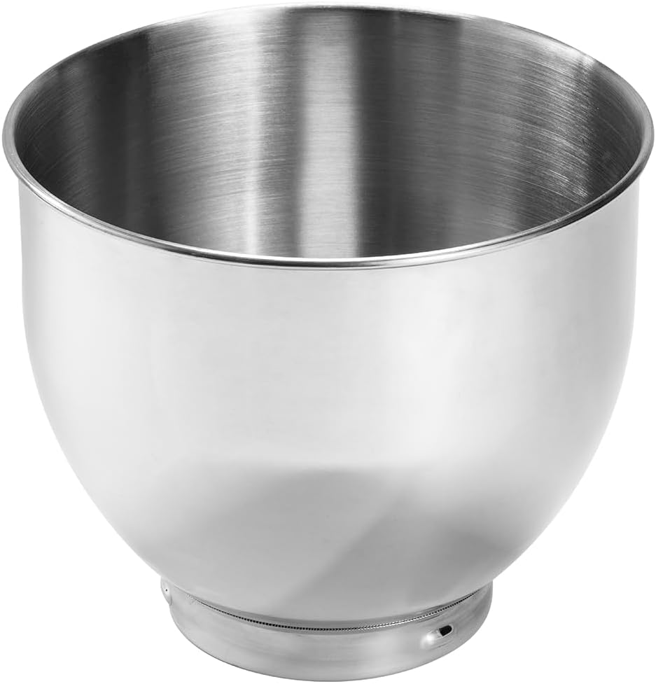 Tognana Iridea, 5,3 l Planetenmischer, Aluminium-Edelstahl, rot, Rot