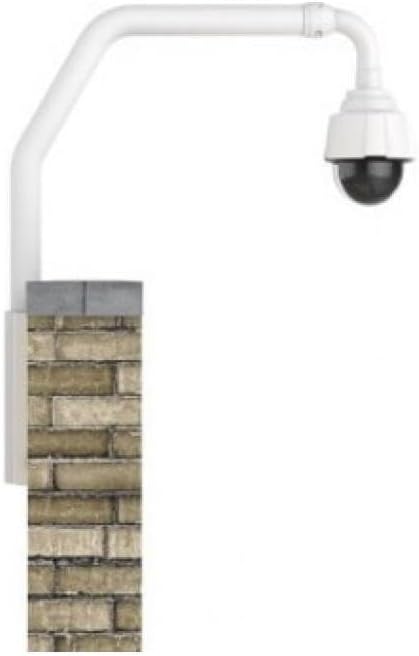 AXIS t91d62 – Zubehör für Halterung Support