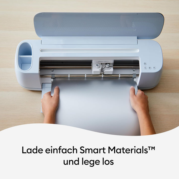 Cricut Maker 3 Single, Single