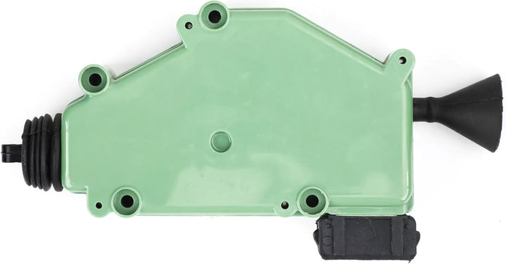 Stellmotor für Zentralverriegelung beide Seiten, vorne und hinten Ersatz für T3 T4 70B 70C 7DB 7DK 7