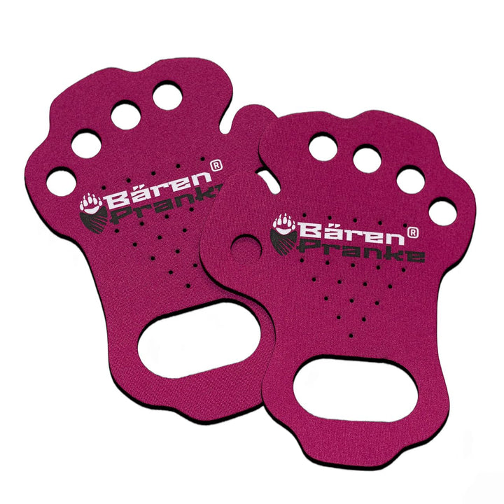Handschoner AIR² Unterhandschuh – Motorrad Handschutz gegen Taubheit, Blasen &amp; Kribbeln – Vibrations