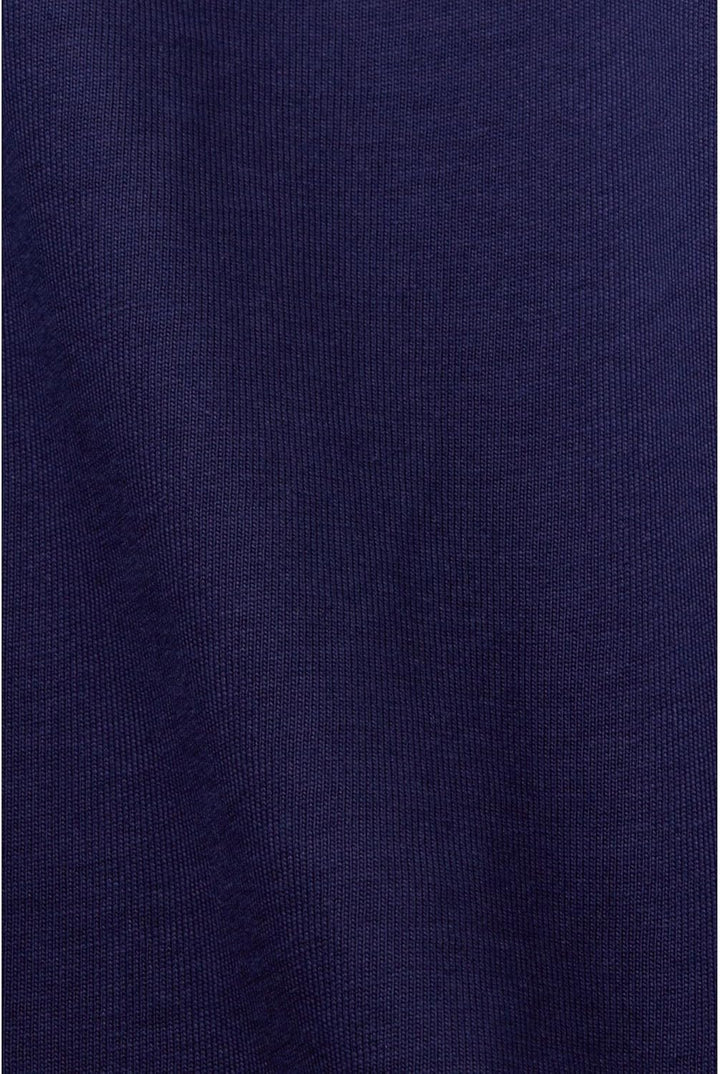 ESPRIT Herren Polohemd