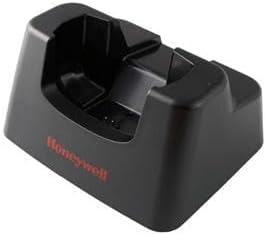 EDA50K Single Charging Dock