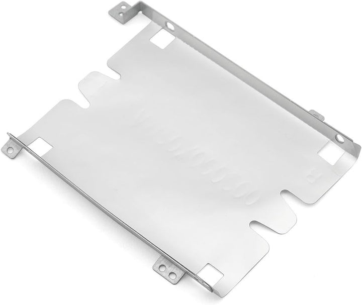 Acer Aspire 5 (A515-51) original Festplatten-Einbaurahmen für den 2. Festplatten Schacht inkl. Schra