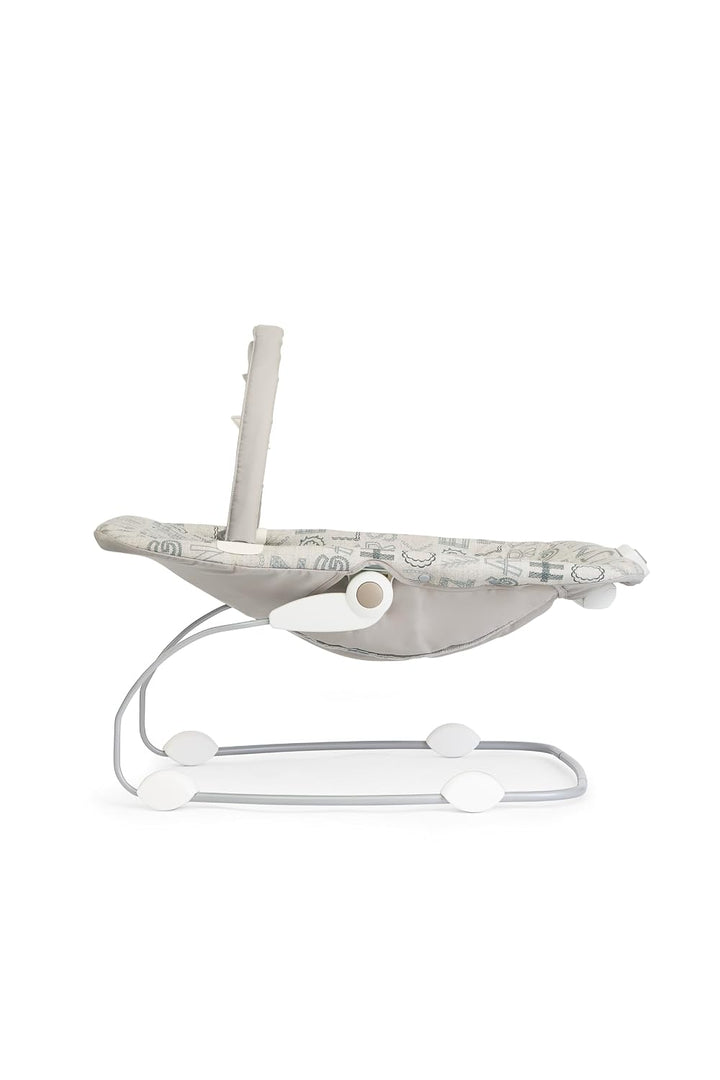 Joie Wish Babywippe ab Geburt bis 9 kg, kompakt &amp; leicht (